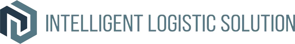 Intelligent Logistic Solution