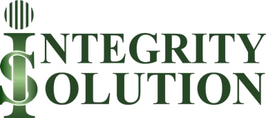 Integrity Solution