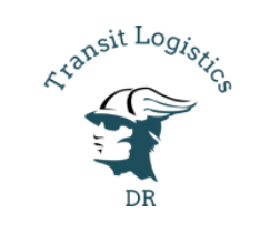 Transit Logistics DR